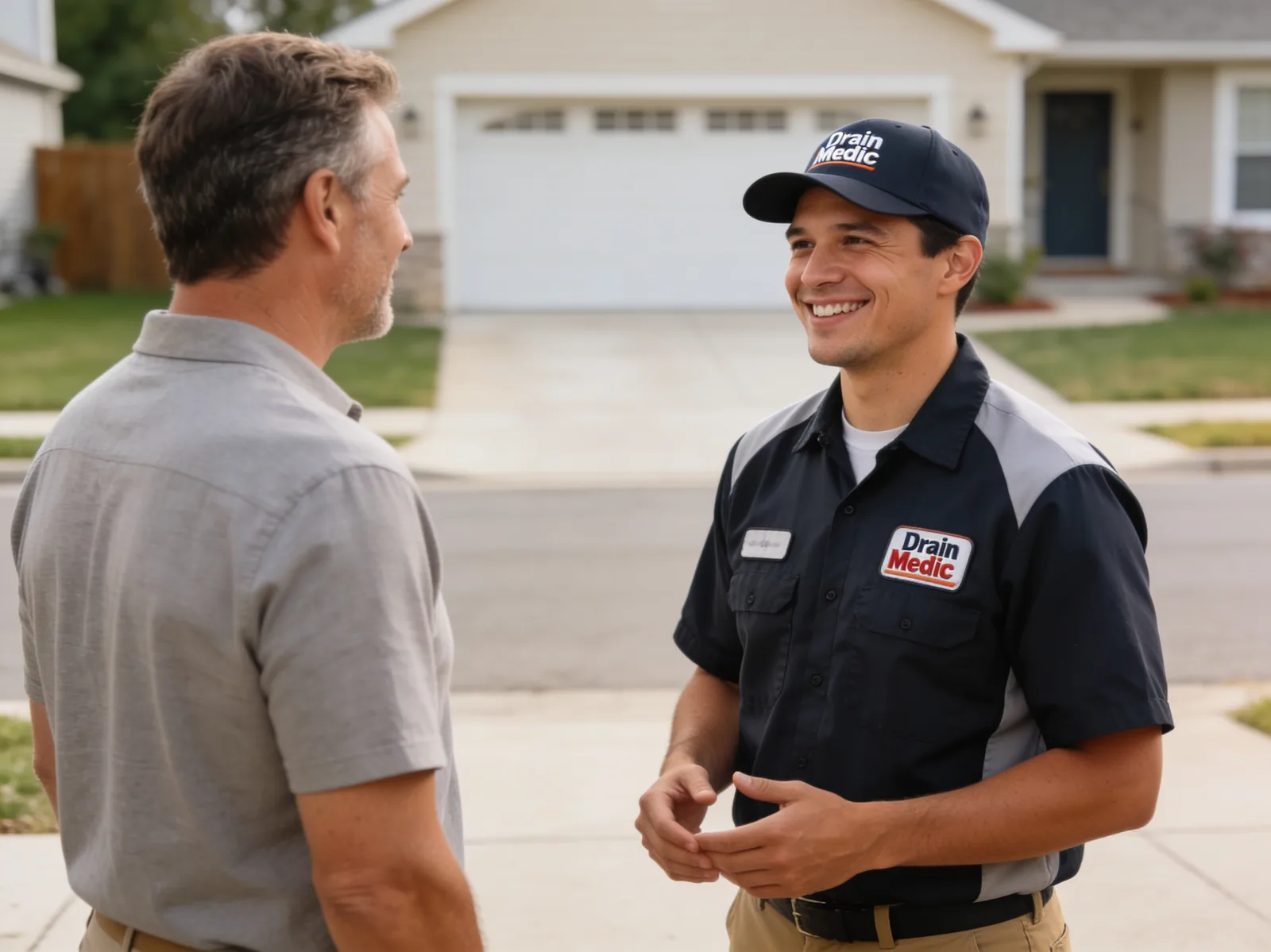 Garbage Disposal Repair Kake, AK FAQs